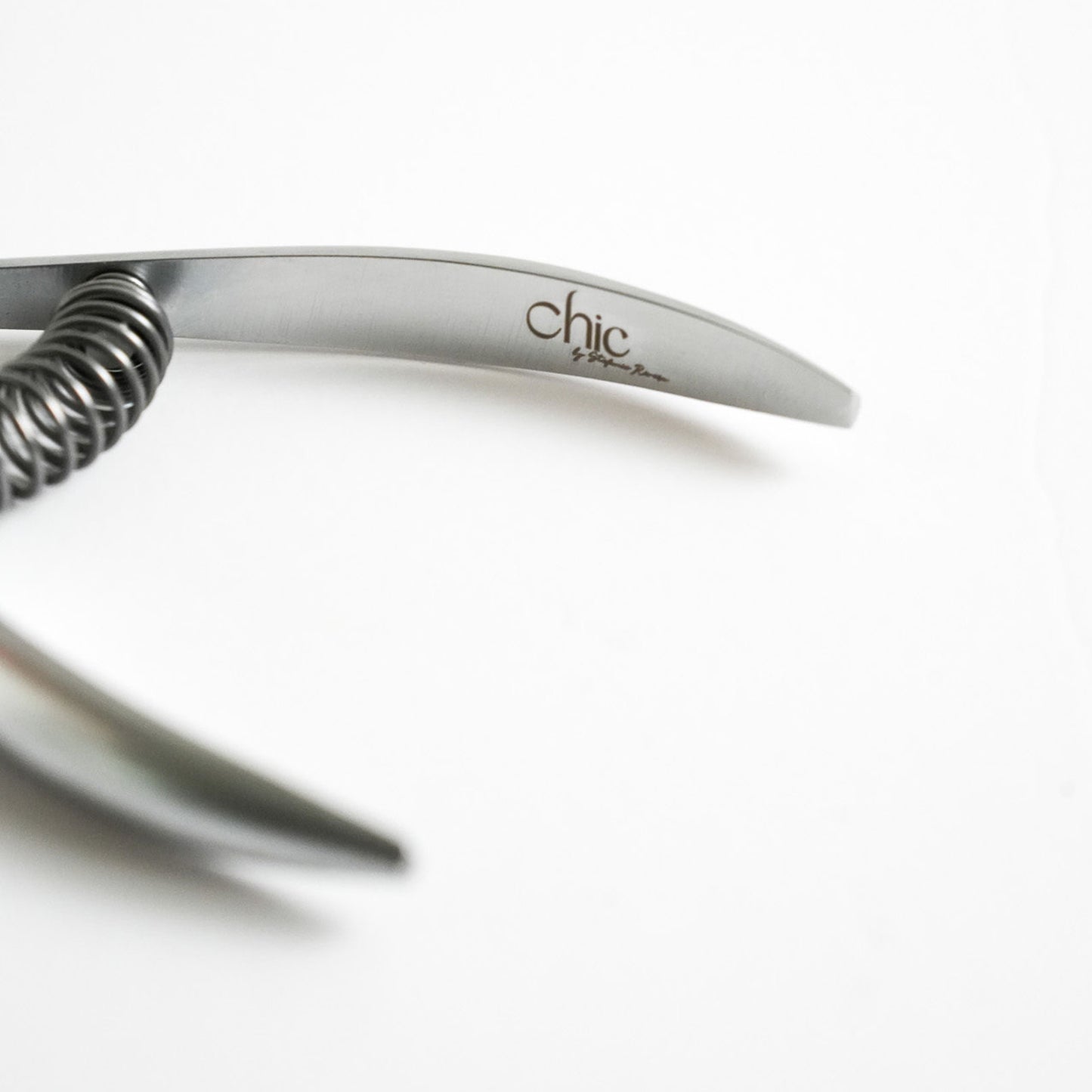 Nipper Spring 5mm-6mm