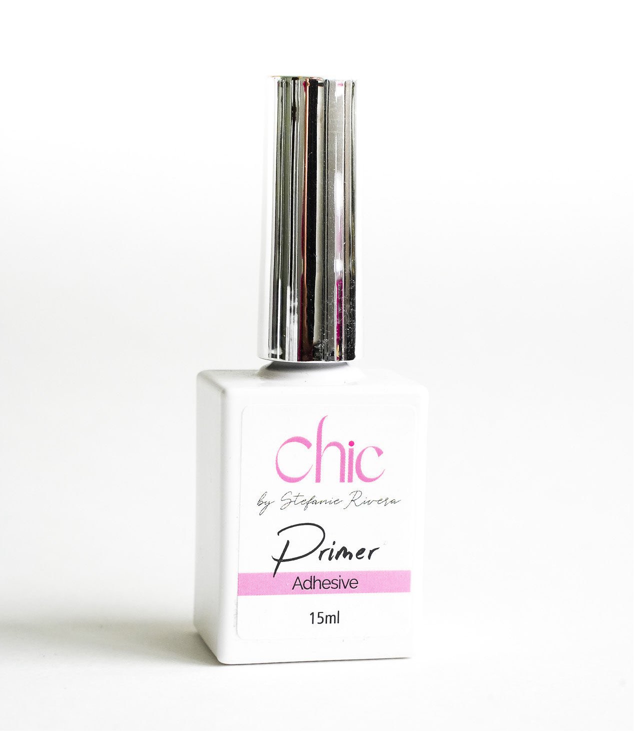 Chic Primer (Low Acid)