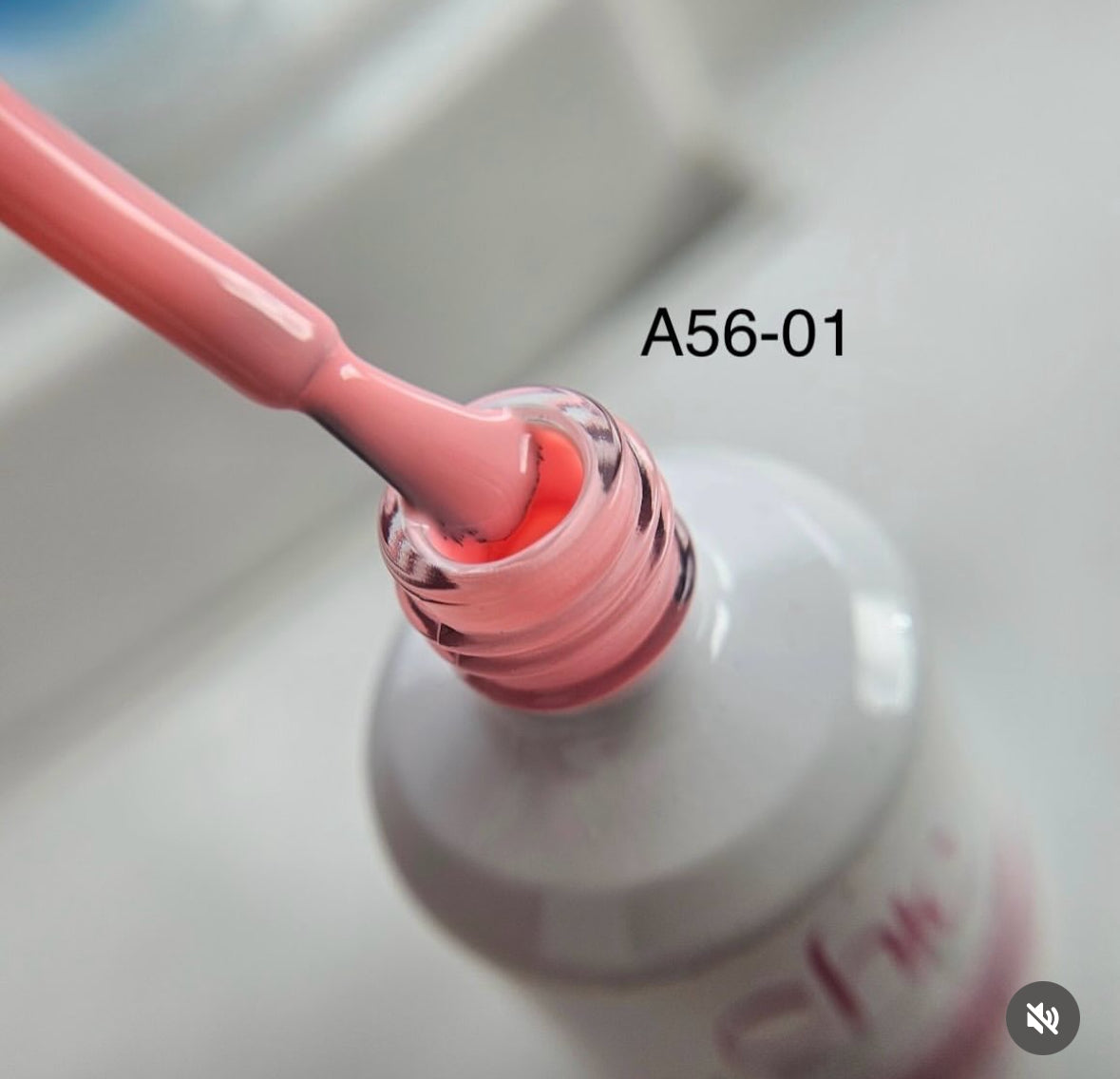 Color Gel A56-01