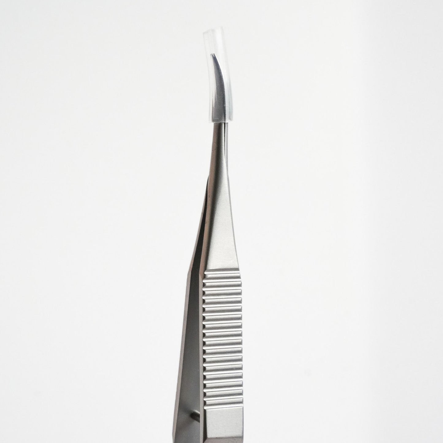 Russian Scissor