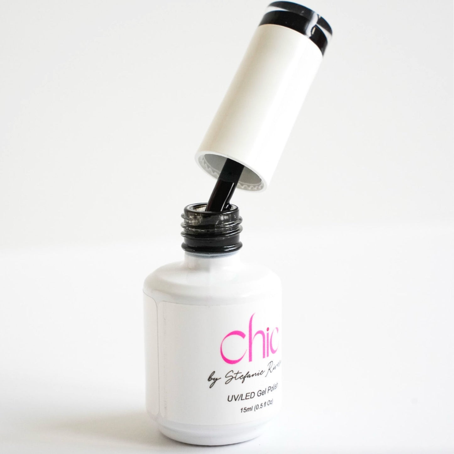 Black Onix Gel