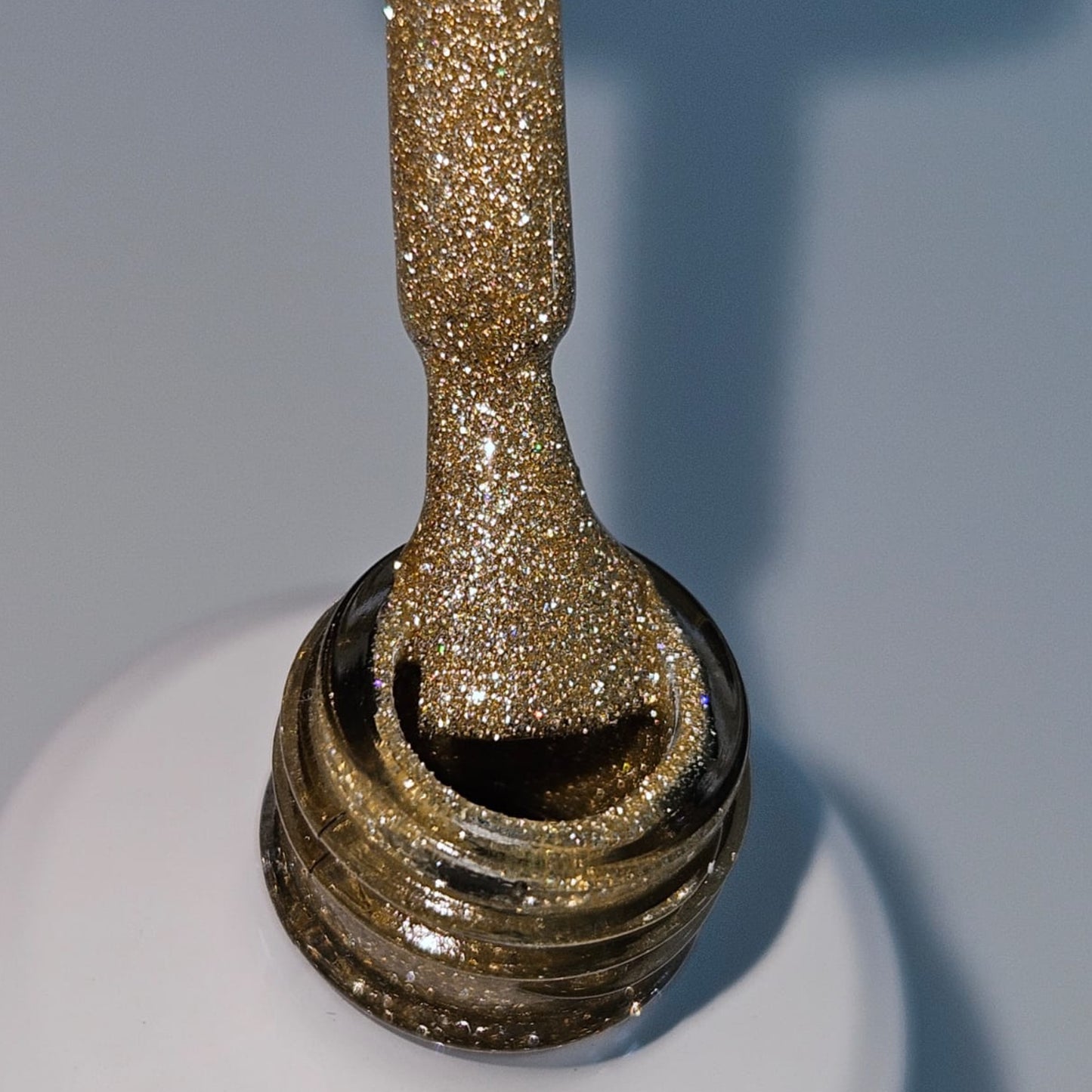 Reflective Collection