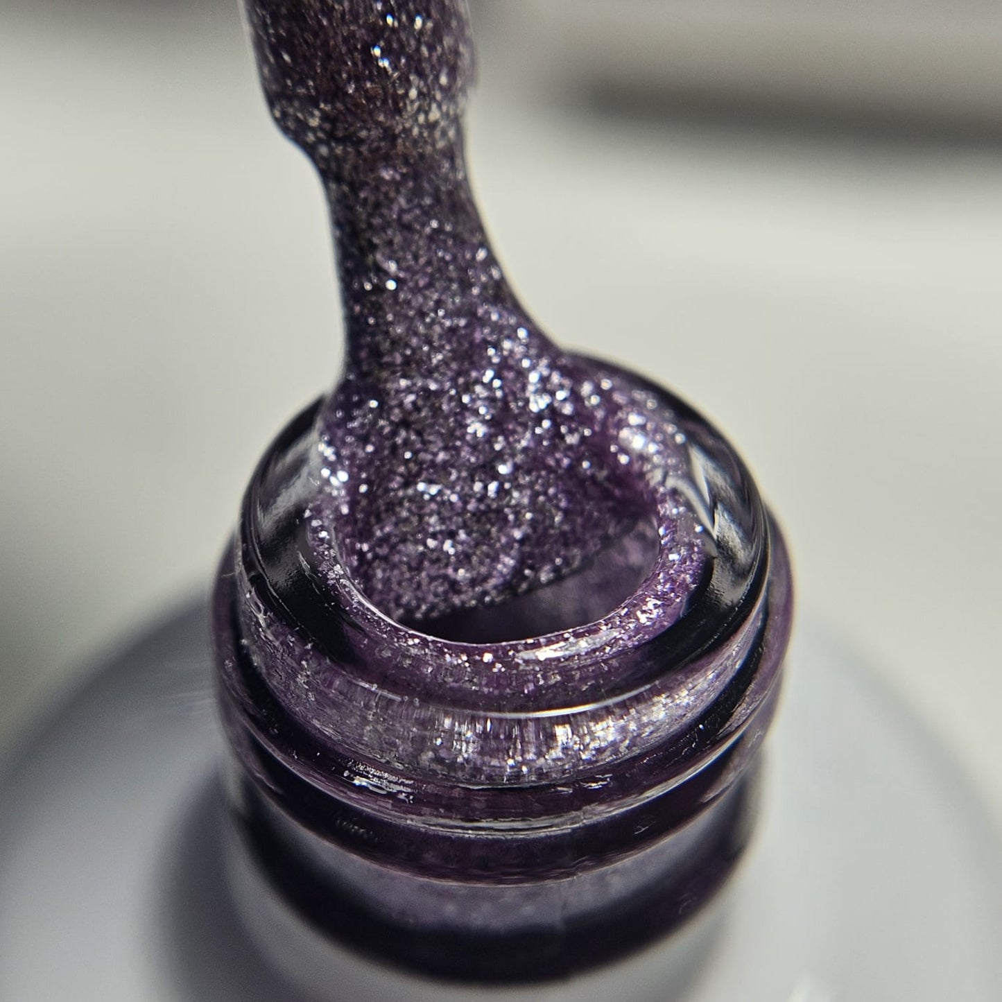 3 in 1 Crushed Ice Cat Eye