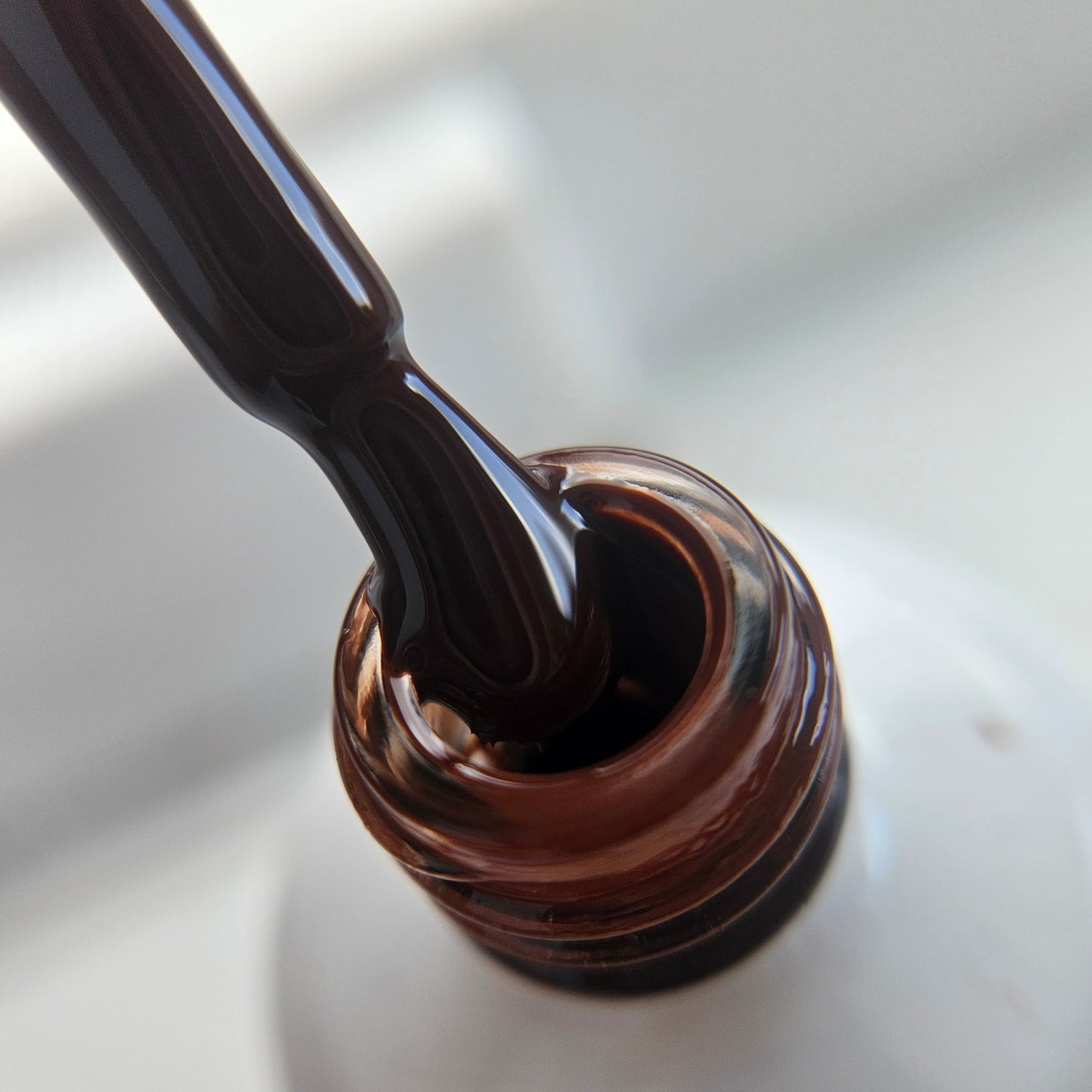 Dark Chocolate