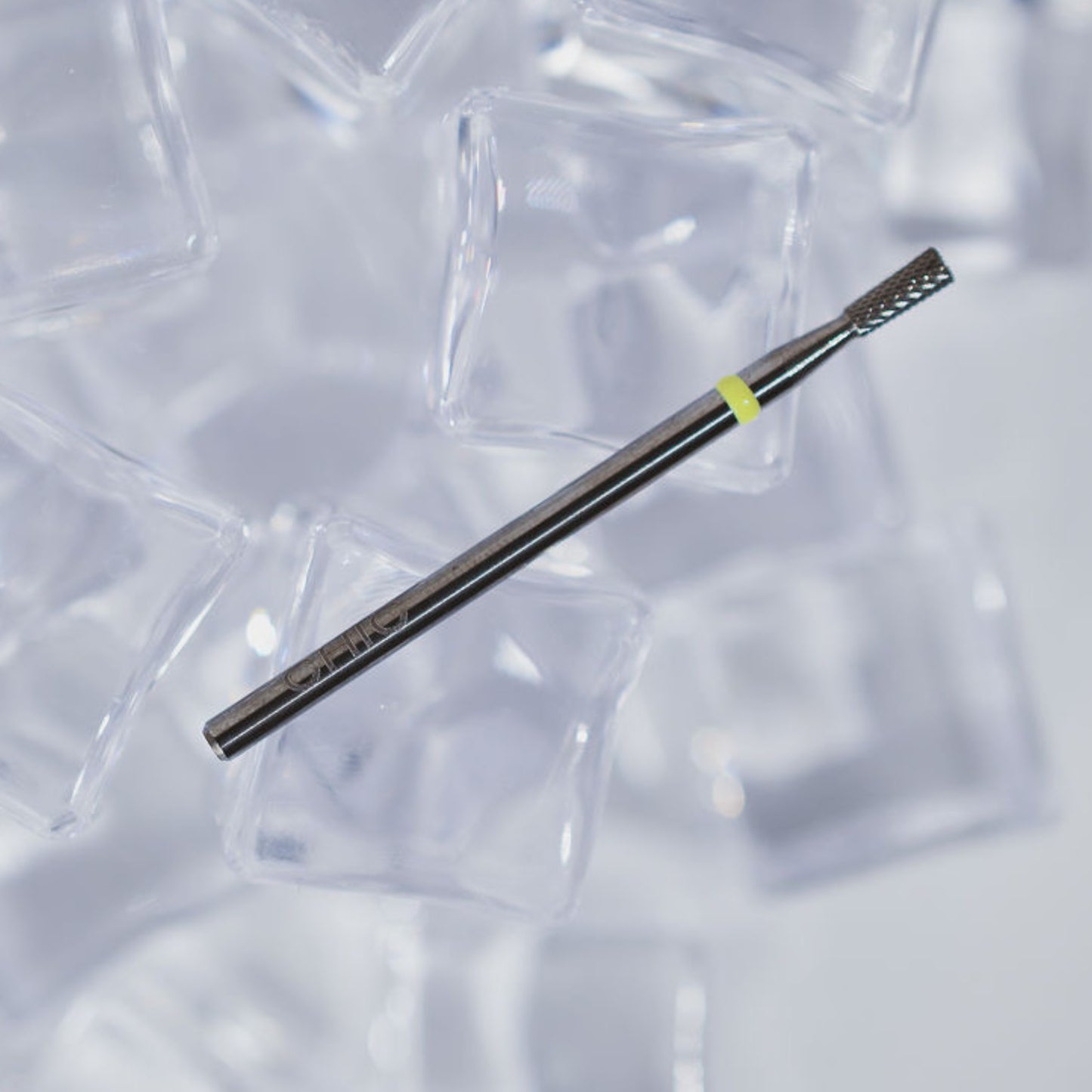 Mini Carbide Bit