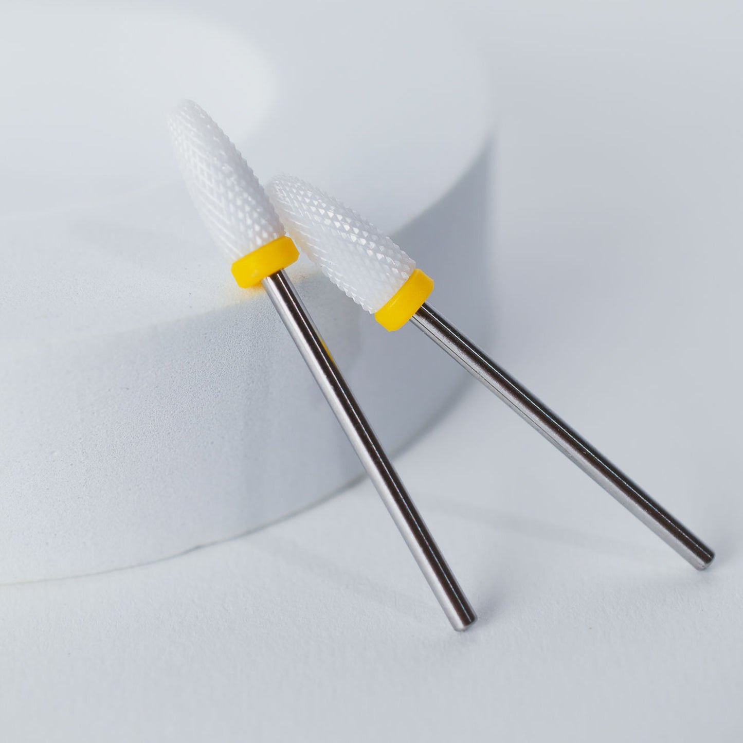 Ceramic Bit (EF)