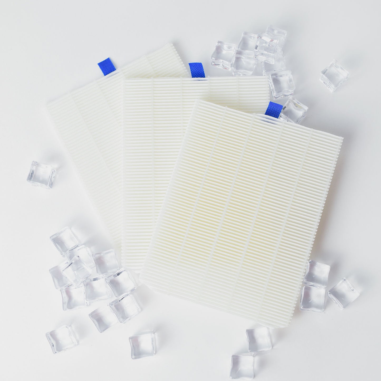 Dust Collector Filter