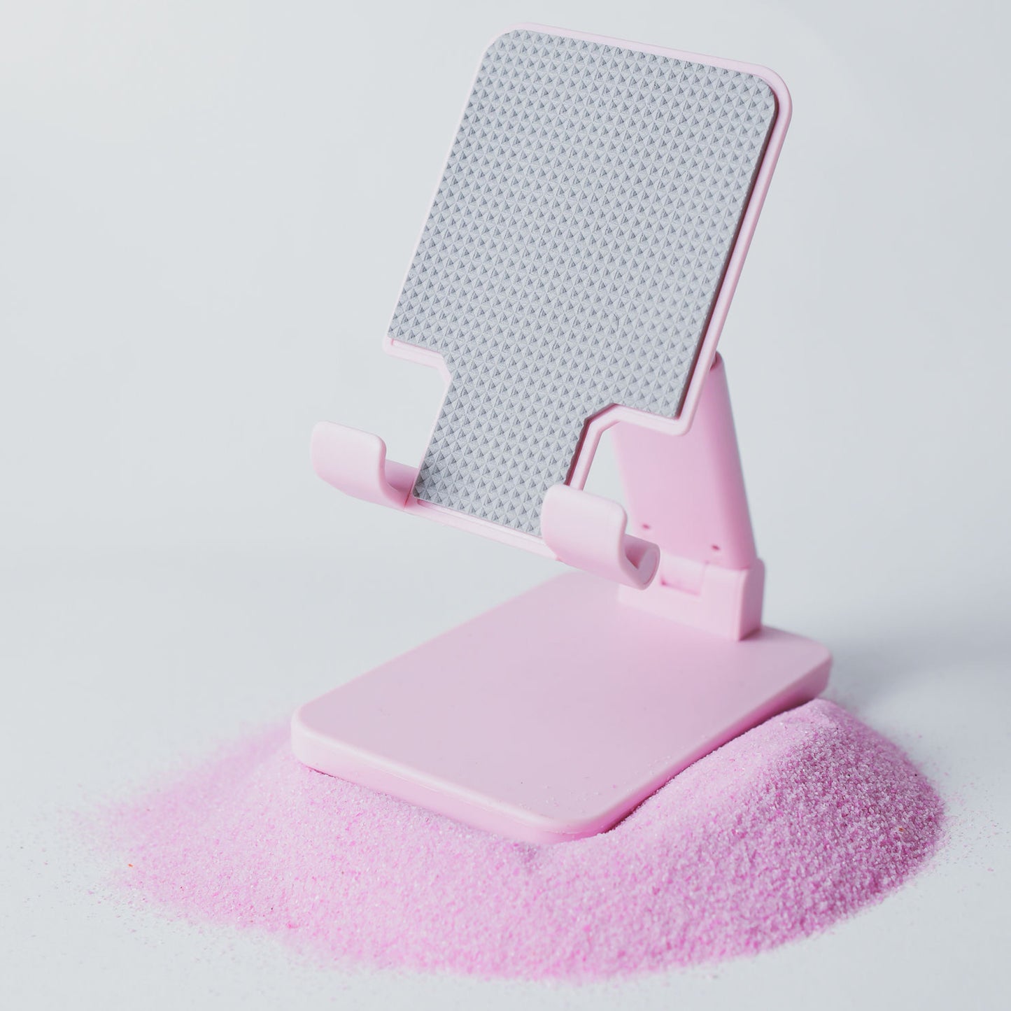 Portable Phone Stand