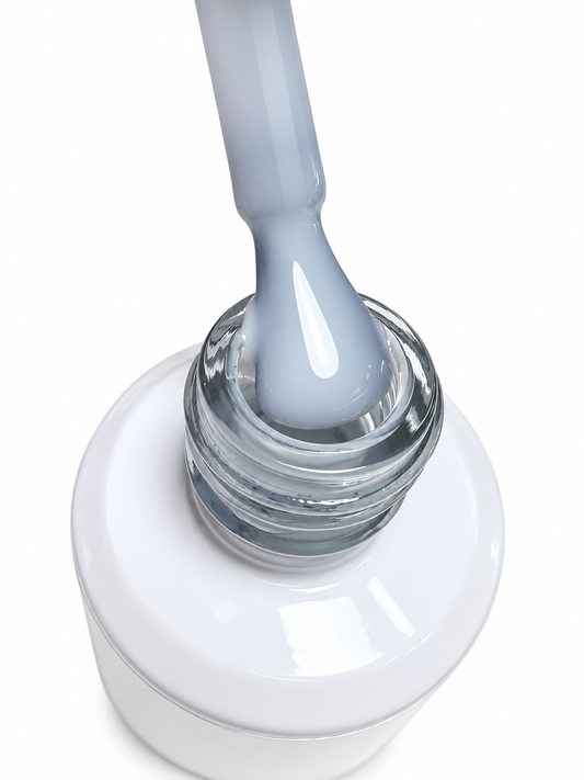 Milky Gel