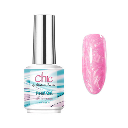 Pearl Gel
