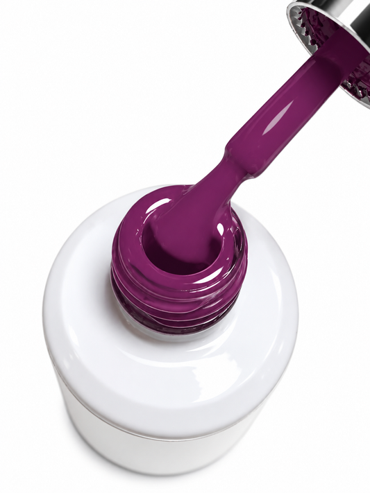 Luxury Purple