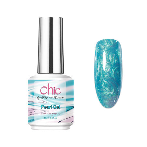 Pearl Gel