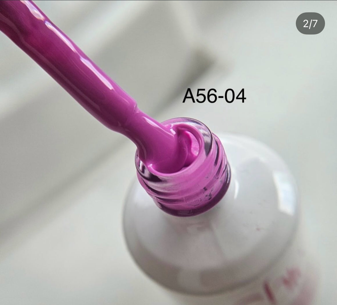 Color Gel A56-04