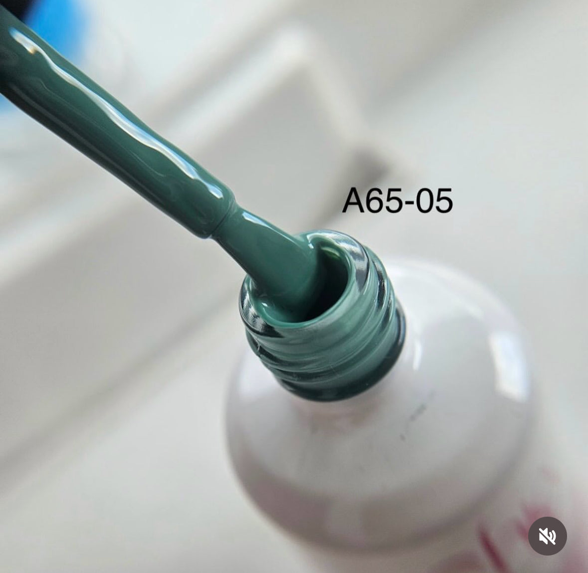 Color Gel A65-05