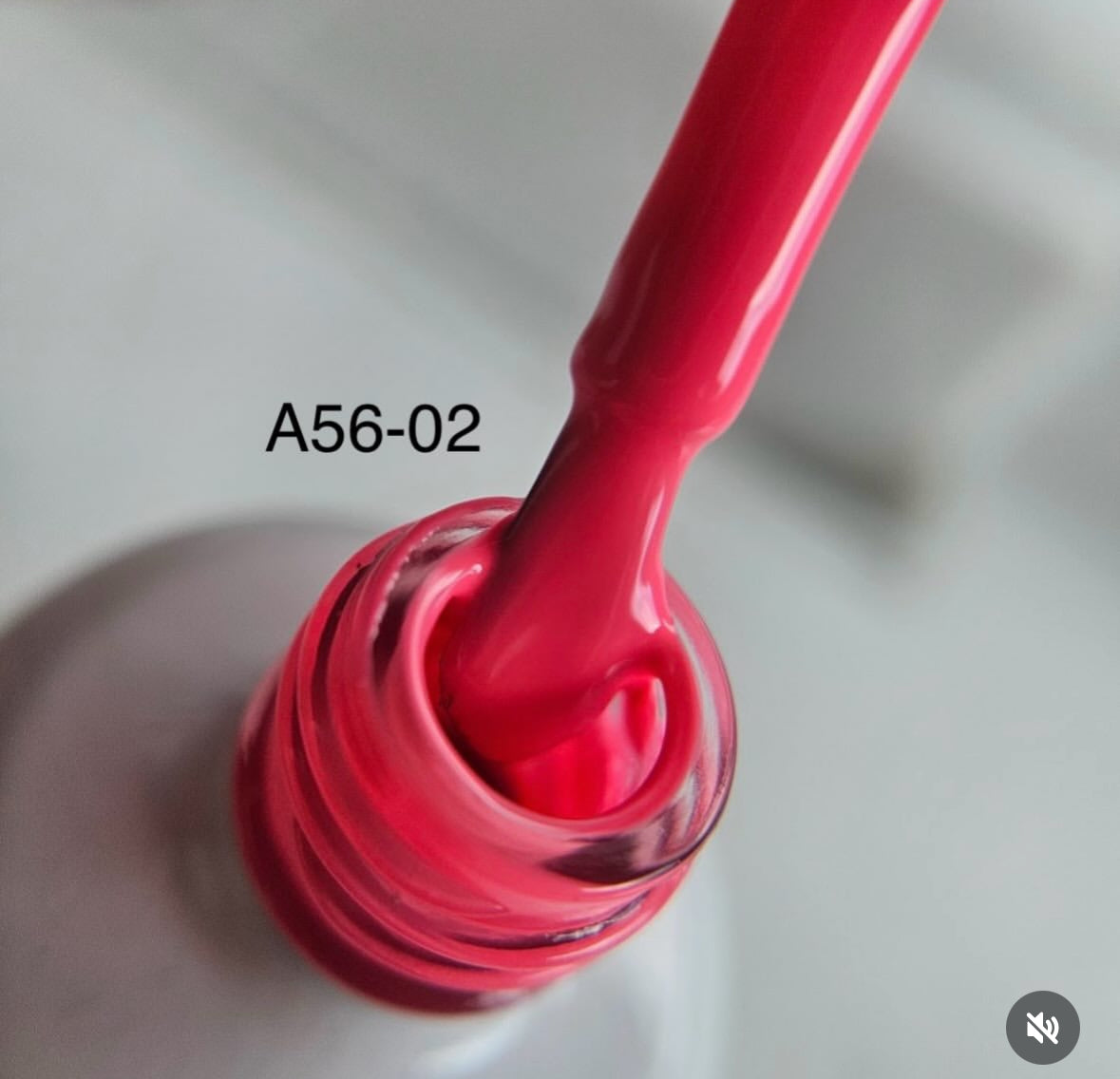 Color Gel A56-02