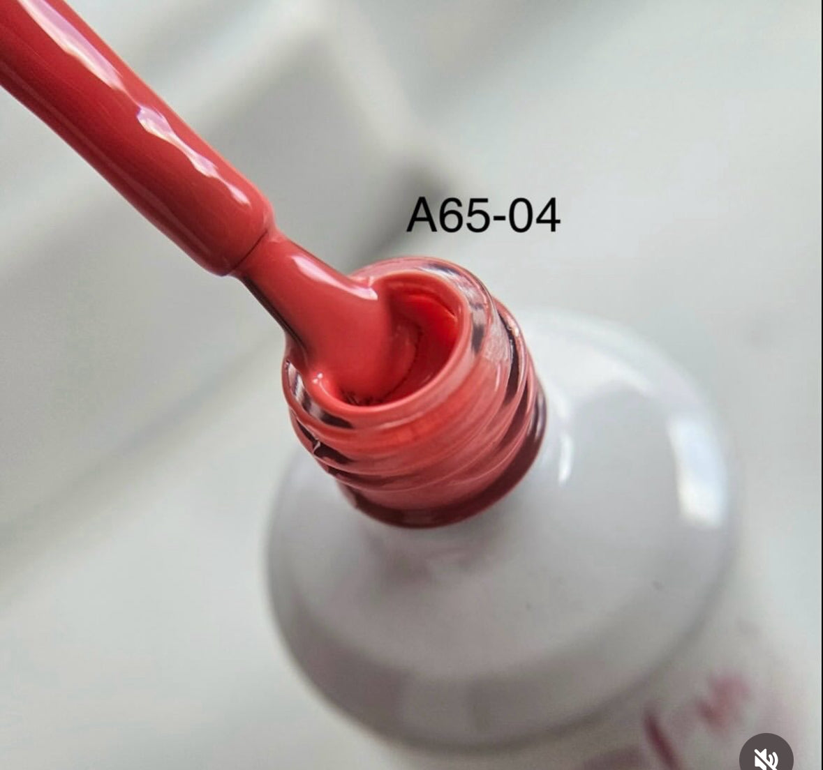 Color Gel A65-04