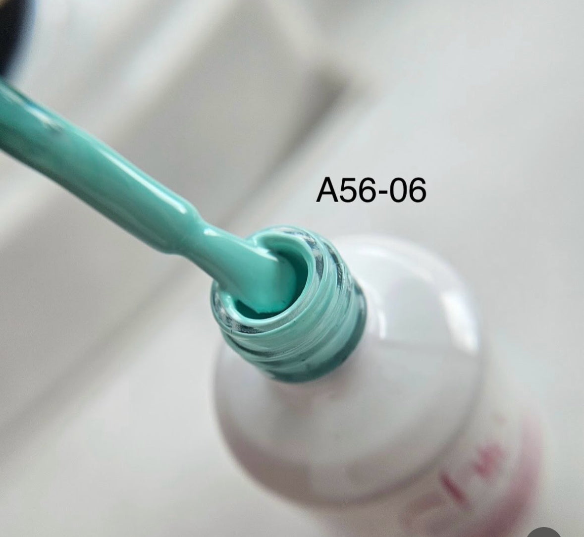 Color Gel A56-06