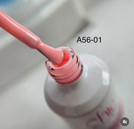 Color Gel A56-01