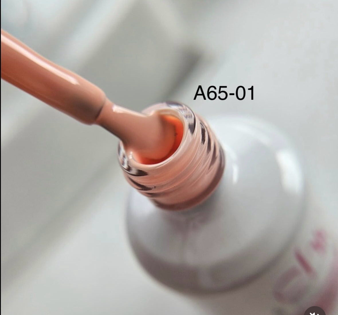 Color Gel A65-01