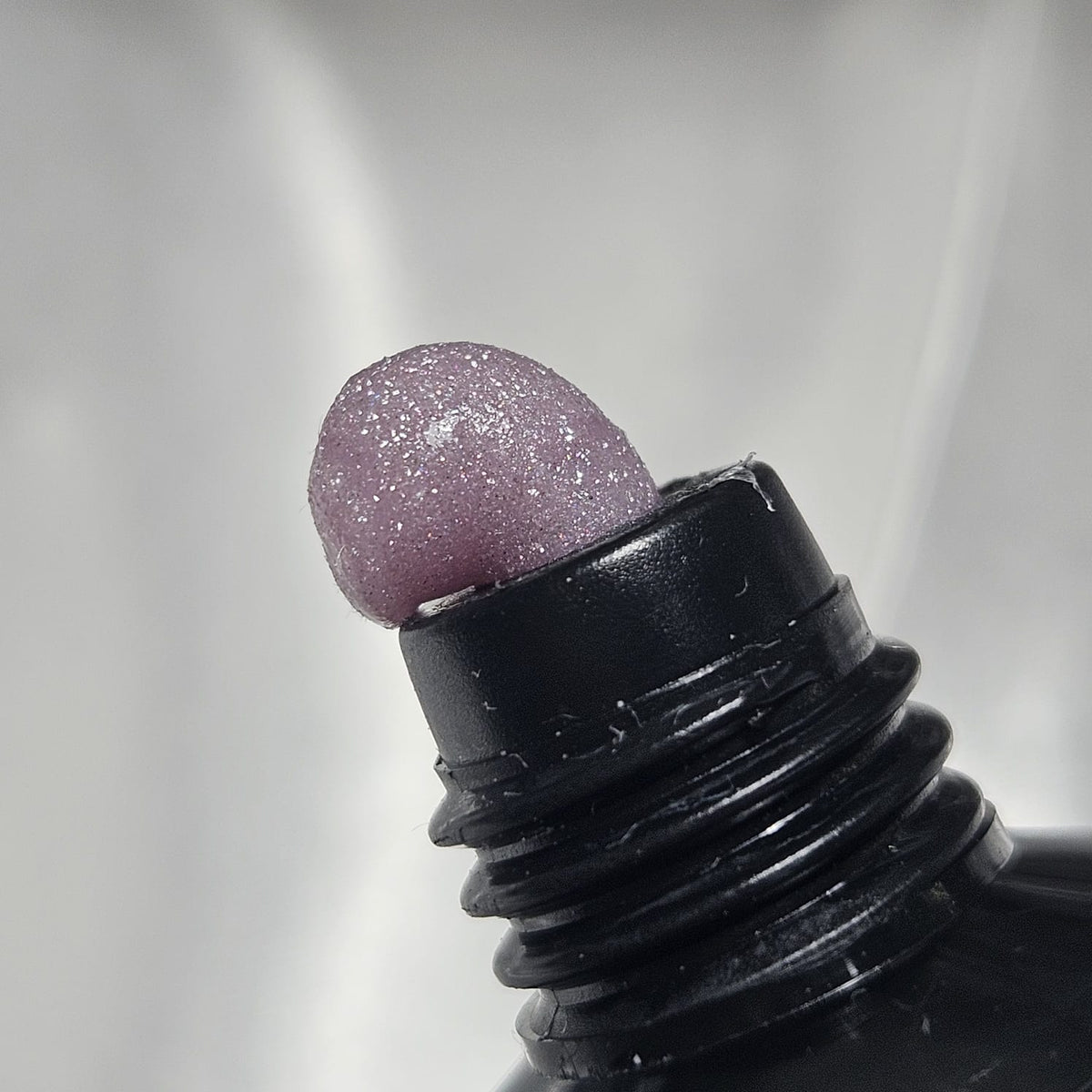 Polygel