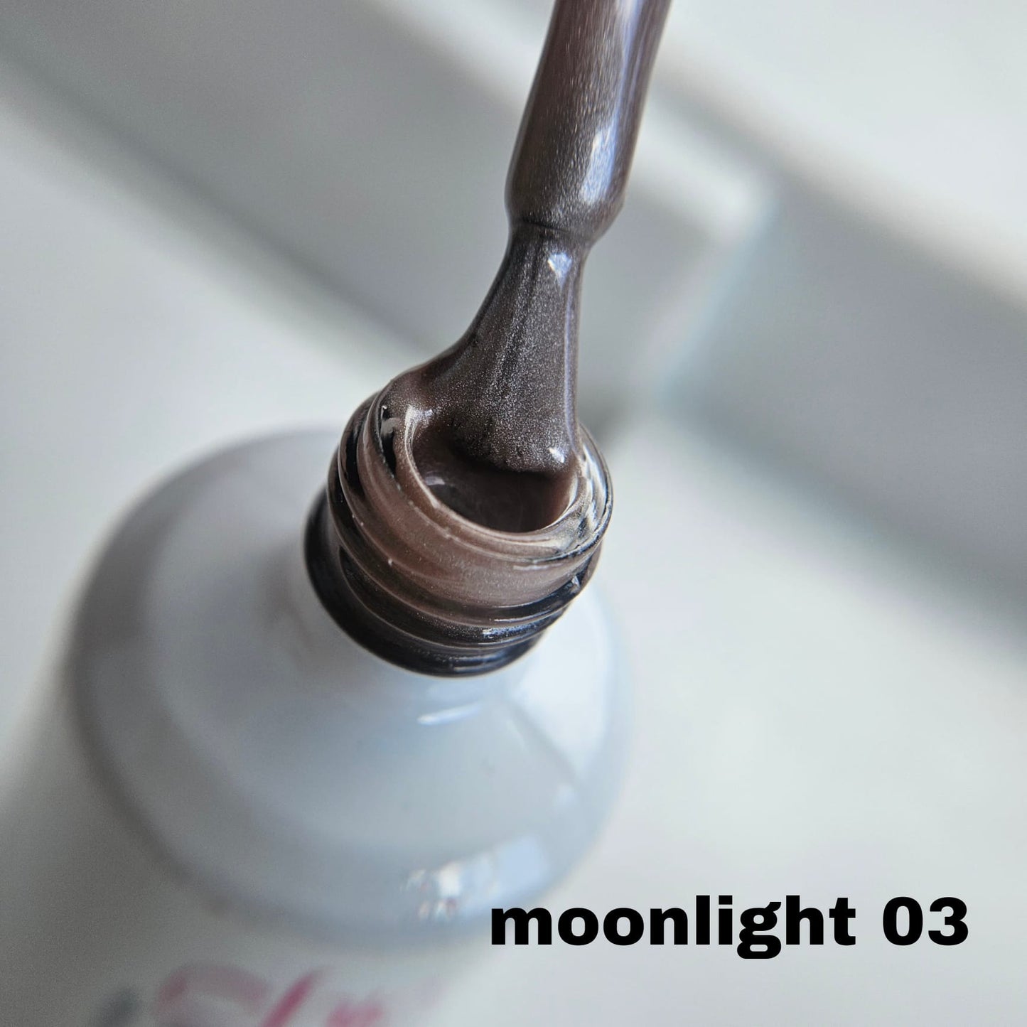 Moonlight 03