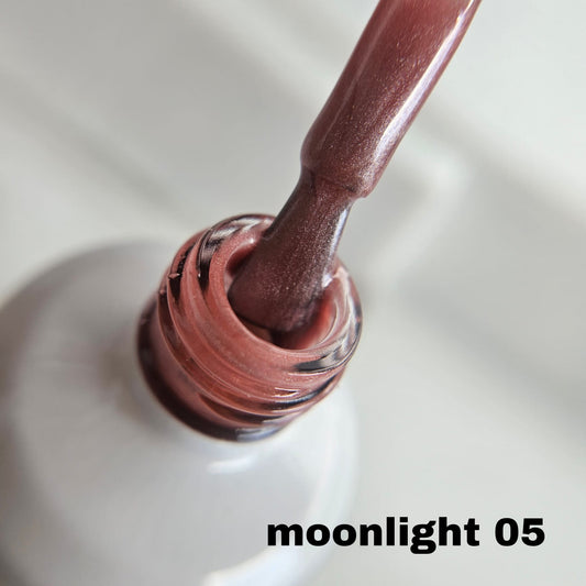Moonlight 05