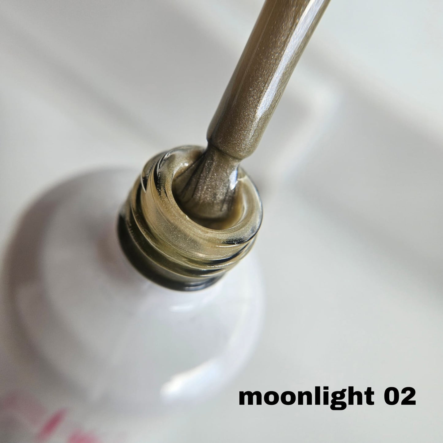 Moonlight 02