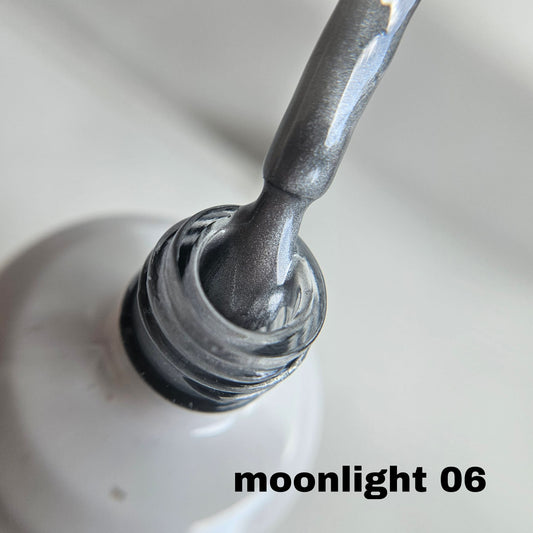 Moonlight 06