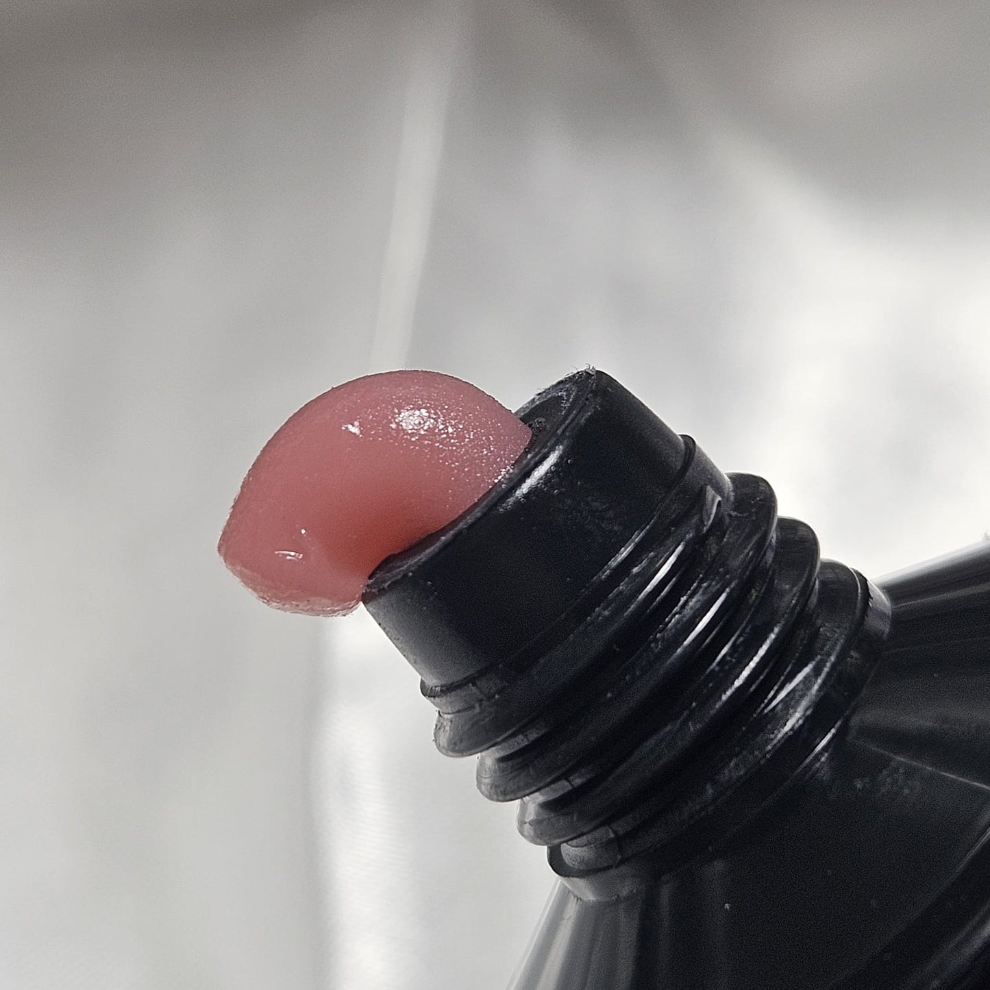 Polygel/Acrygel 004