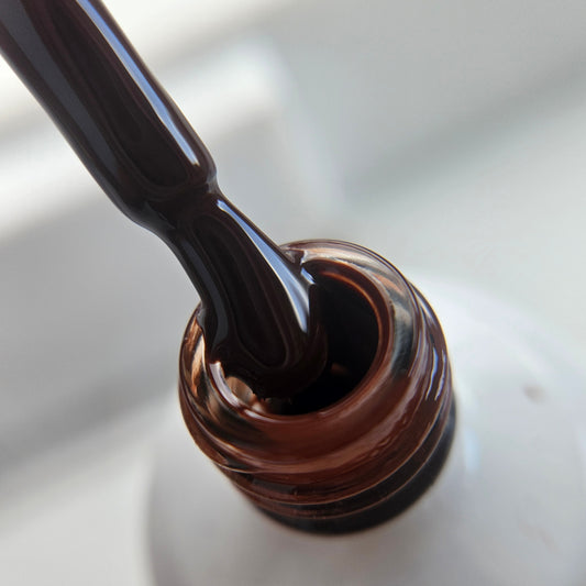 Dark Chocolate