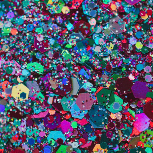 Party Glitter